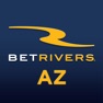 Get BetRivers Sportsbook Arizona for iOS, iPhone, iPad Aso Report