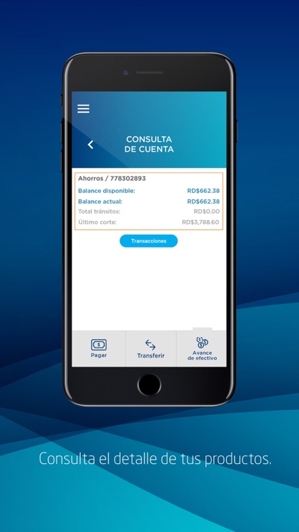 Banco Popular Dominicano
