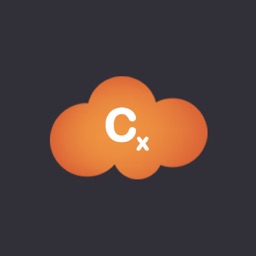 CXONCLOUD