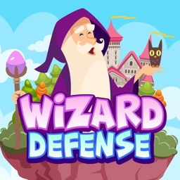 Wizard-Defense