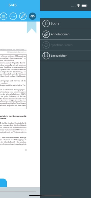 Handbuch der Schulberatung(圖4)-速報App