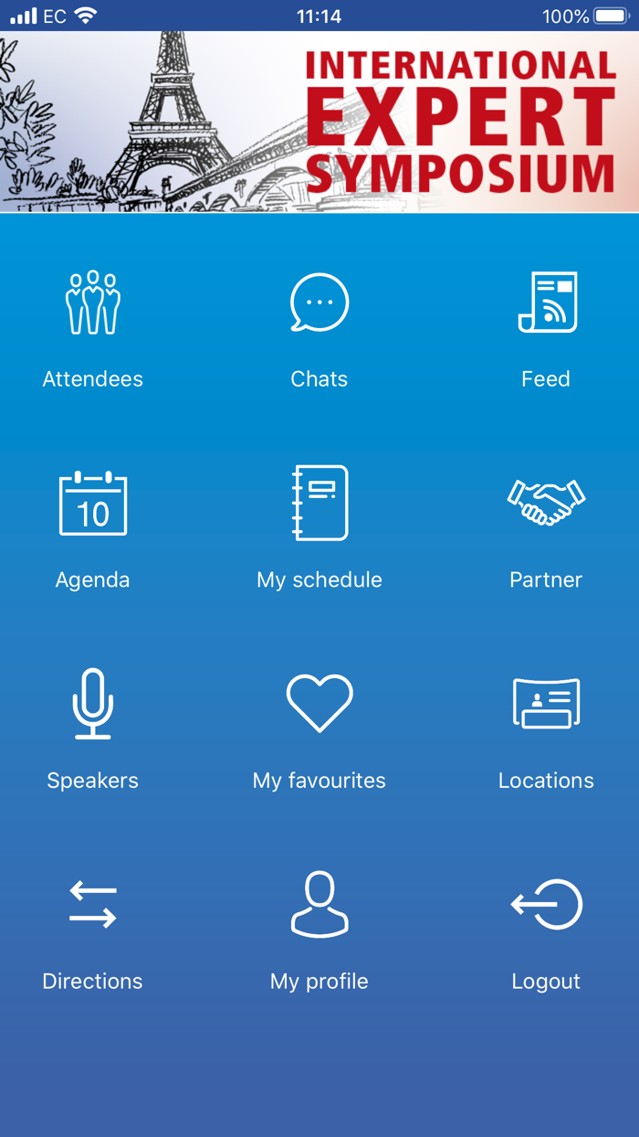 Ivoclar Vivadent Events