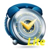 Smart Alarm-sleep cycle saving Smart Alarm-sleep cycle saving