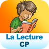 Lecture CP