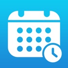 Top 28 Productivity Apps Like Shifty - Shift Worker Calendar - Best Alternatives