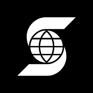 Scotiabank On The App Store