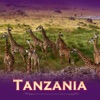 Tanzania Tourist Guide