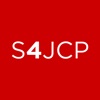 Social4JCP iOS App