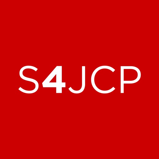 Social4JCP icon