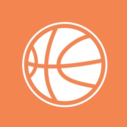 HOOP i for Basketball Scores