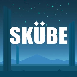 SKUBE