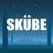 SKUBE is an exciting and extremely challenging game for players