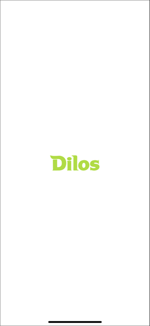 Dilos Pizza Herisau(圖1)-速報App