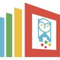 App For Schools