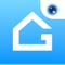 GrusHome Video Streamer is an App that allow old phones to become security cameras so that you could simply monitor your home without buying CCTV or IP cameras