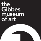 Gibbes Museum of Art