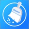 Master Cleaner app is a super and smart cleaner helps you find and delete similar photos, large videos files, merge duplicate contacts, backup contacts