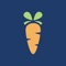 Carrot Rewards is a platform that motivates Canadians to make well-informed lifestyle choices