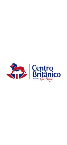 Game screenshot Centro Britânico Idiomas mod apk