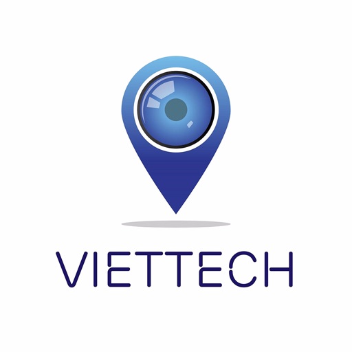 VietTechGps