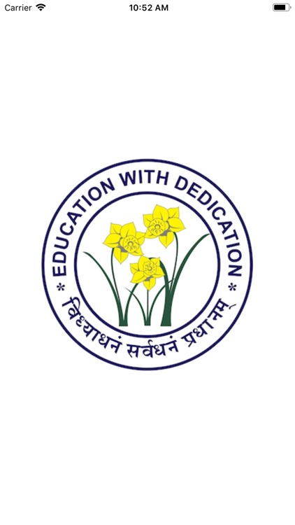 DAFFODILS SCHOOL