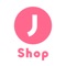 J-Coin Shop - J-Coin ...