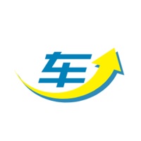 汉唐车惠 pour PC