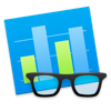 Geekbench 5 apk