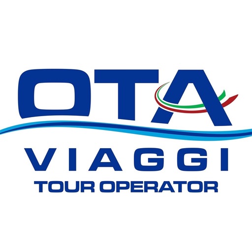 Ota Viaggi - Cataloghi