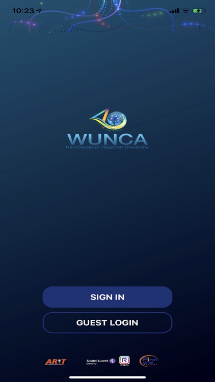 WUNCA40