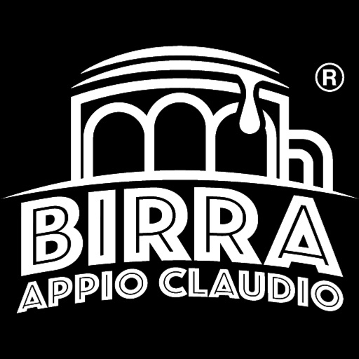 Birra Appio Claudio