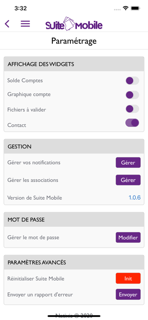 Suite Mobile Natixis(圖3)-速報App