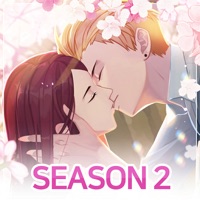 일진에게 반했을 때  PC 용