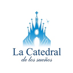 La Catedral de los Sueños