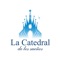 Catalogo de productos, La catedral de los Sueños, la mayor selección de productos para Santerías, Regalerias Mayoristas
