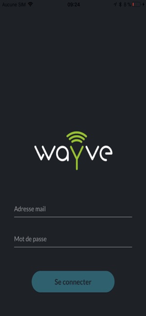 Wayve_Mobile