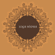 Yoga Nidra