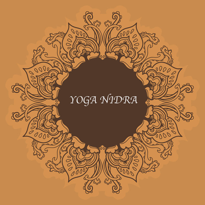 Yoga Nidra