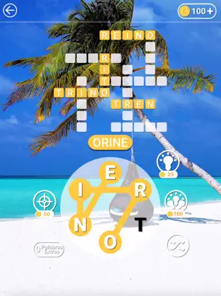 Captura de Pantalla 3 WWC - Mundo Palabra Conectar iphone