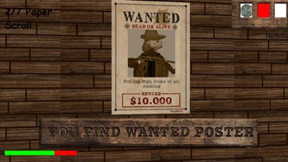 Sheriff Baldi in Wild Westのおすすめ画像3