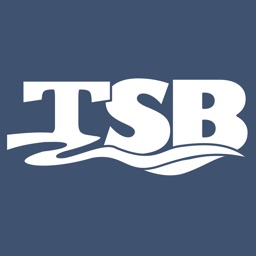 Tensas Mobile for iPad