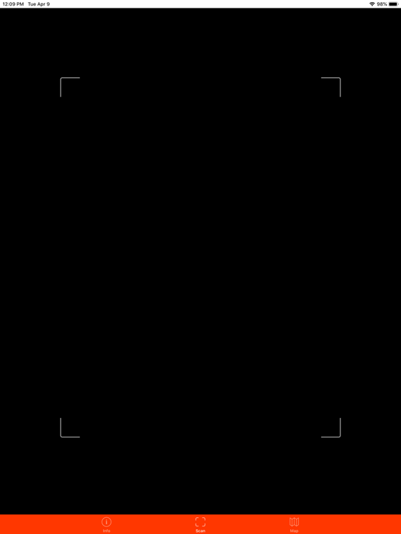 Screenshot #5 pour ArcelorMittal Europe fact book