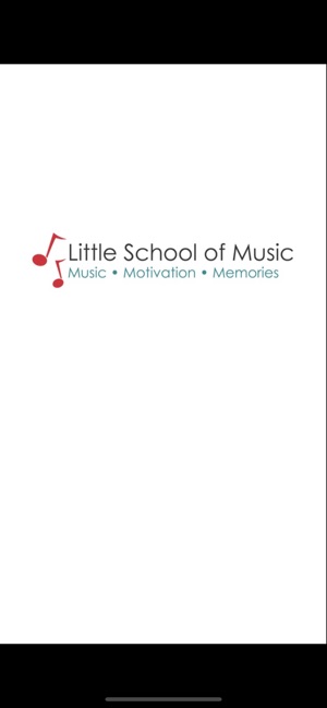 Little School of Music