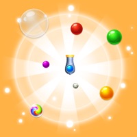 Jump To Orbit sur PC