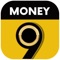 Icon Money9-Personal Finance OTT