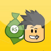 Quiz For Robuxux