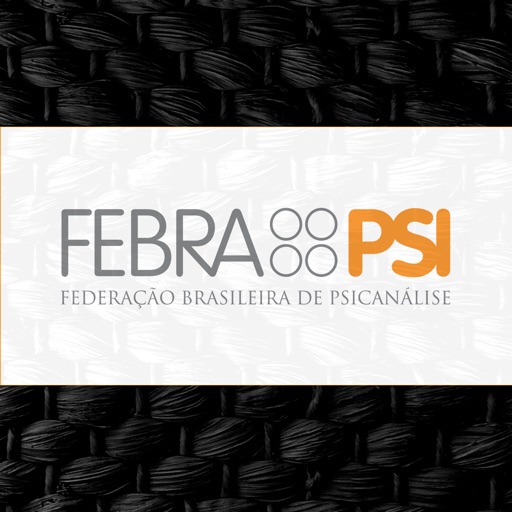 Congresso Febrapsi 2019