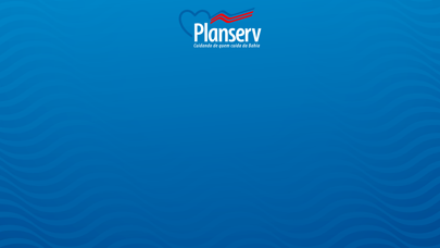 How to cancel & delete Planserv from iphone & ipad 2