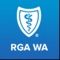 This app is intended for the use by Regence Group Administrators Washington members