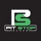 Pit Stop Games Rewards App: Check-in with the app at the in-store tablet, check your rewards and more